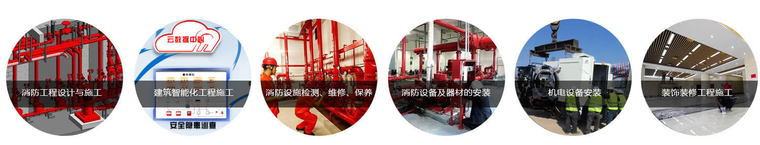 1677141555185685.jpg 1.jpg